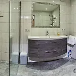 Appartamento Gruggerhof