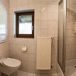 Gruggerhof Daire Seefeld in Tirol